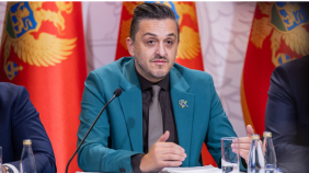 Glavna vijesti