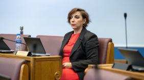 Glavna vijesti