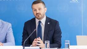 Glavna vijesti