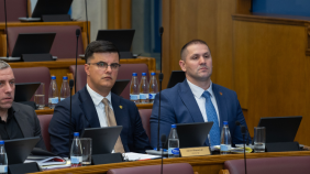 Glavna vijesti