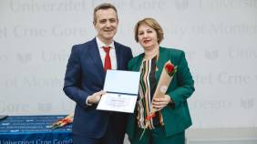 Glavna vijesti