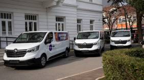 Glavna vijesti