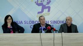 Glavna vijesti
