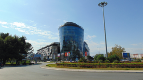 Glavna vijesti