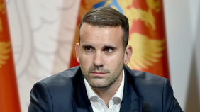 Glavna vijesti