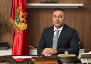 Glavna vijesti