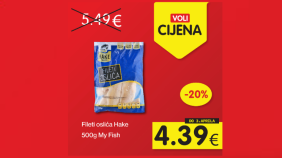 Glavna vijesti