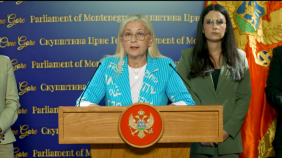 Glavna vijesti