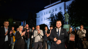 Glavna vijesti