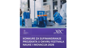 Glavna vijesti