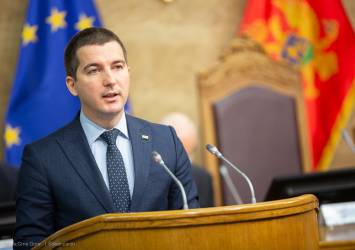 Glavna vijesti