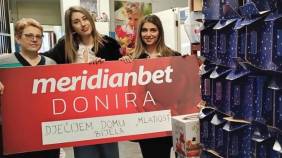 Glavna vijesti