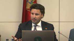 Glavna vijesti