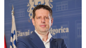 Glavna vijesti