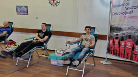 Glavna vijesti