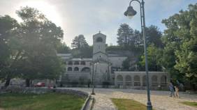 Glavna vijesti