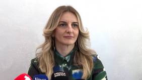 Glavna vijesti