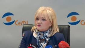 Glavna vijesti