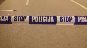 Glavna vijesti