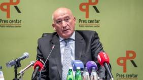 Glavna vijesti
