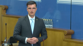 Glavna vijesti