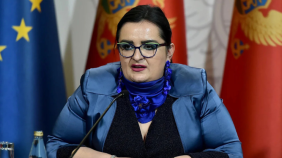 Glavna vijesti