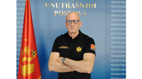 Glavna vijesti
