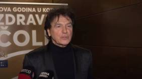 Glavna vijesti