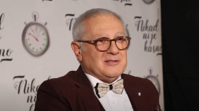 Glavna vijesti