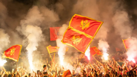 Glavna vijesti