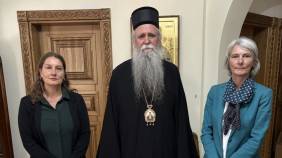 Glavna vijesti