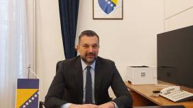 Glavna vijesti