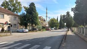 Glavna vijesti