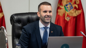Glavna vijesti