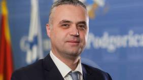 Glavna vijesti