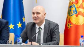 Glavna vijesti