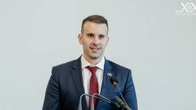 Glavna vijesti