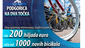 Glavna vijesti