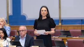 Glavna vijesti
