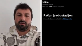 Glavna vijesti