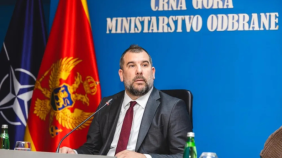 Glavna vijesti