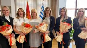 Glavna vijesti