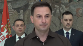 Glavna vijesti