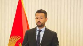 Glavna vijesti