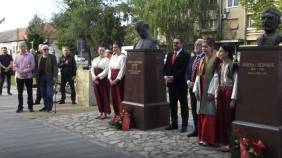Glavna vijesti