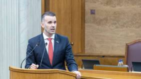 Glavna vijesti