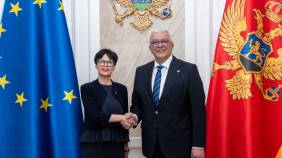 Glavna vijesti