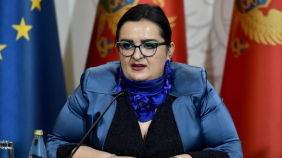 Glavna vijesti