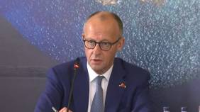 Glavna vijesti