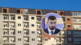 Glavna vijesti